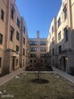 Primary Photo - 2 br, 1 bath Apartment - 4748 S Woodlawn Ave