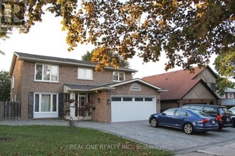Building Photo - 243 Kingslake Rd