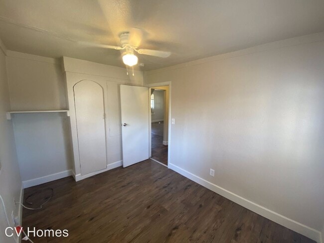 Building Photo - 2 br, 1 bath House - 13371 Le Grand Rd.
