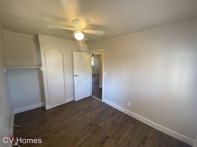 Foto del edificio - 2 br, 1 bath House - 13371 Le Grand Rd.