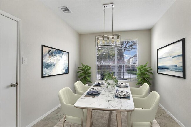 Foto del edificio - 17826 Alpine Brook Ln