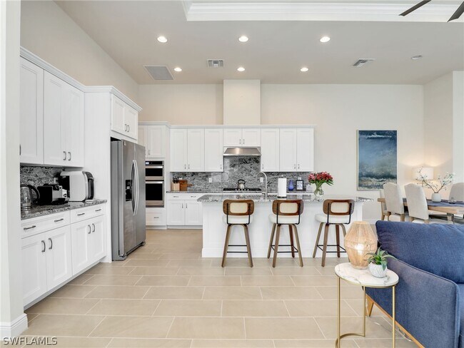 Foto del edificio - 9288 Cayman Dr