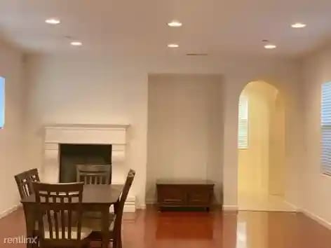 Building Photo - 7824 Stoneleaf Rd