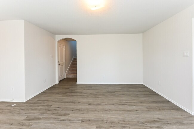 Foto del edificio - Oaks of Lakewood - 8614 Doris Oaks Cir. Ho...
