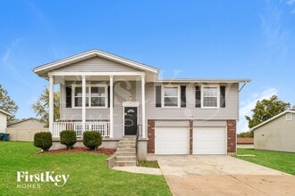 Building Photo - 11718 Branridge Rd