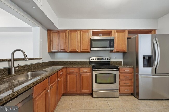 Building Photo - 10248 Appalachian Cir