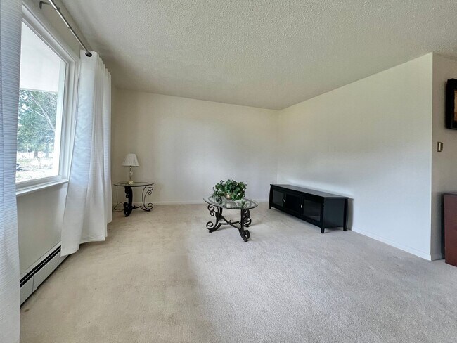 Foto del edificio - Peaceful Country Living | Mountain Views + Spacious 2 Bed Retreat