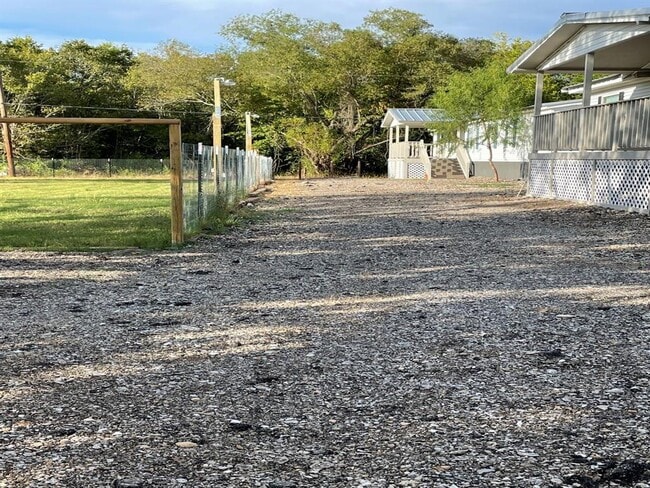 Foto del edificio - 4915 Apache Ln