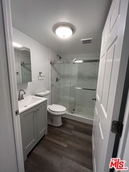 Foto del edificio - 2232 W 24th St