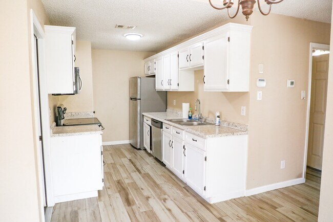 Foto del edificio - 17711 Glenhagen Ct