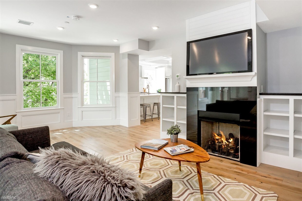 Foto principal - 255 Washington St