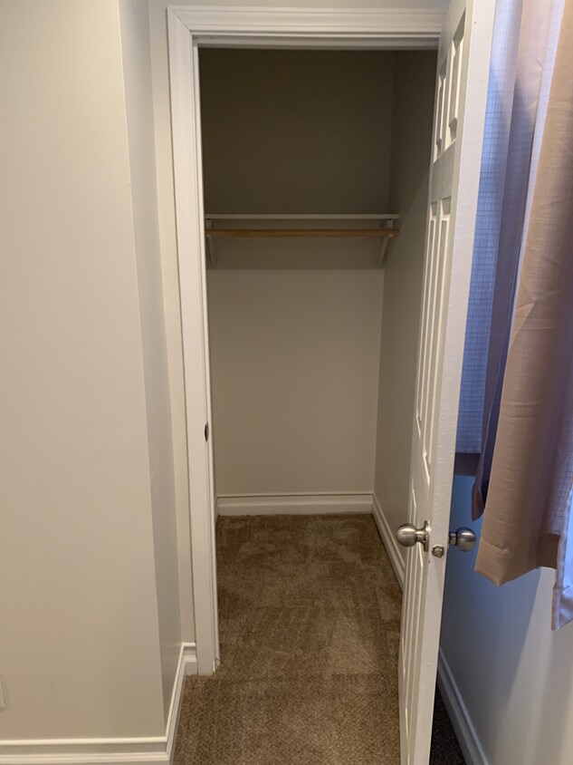 Foto principal - 2829 S 13th St