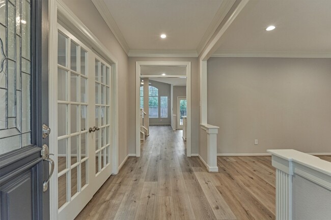 Building Photo - 34 Alden Glen Dr