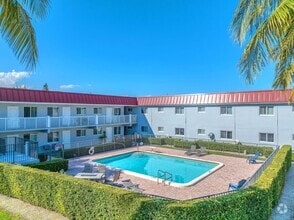 Building Photo - 450 W Camino Real