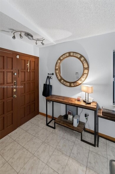 Foto del edificio - 5274 SW 145th Ave