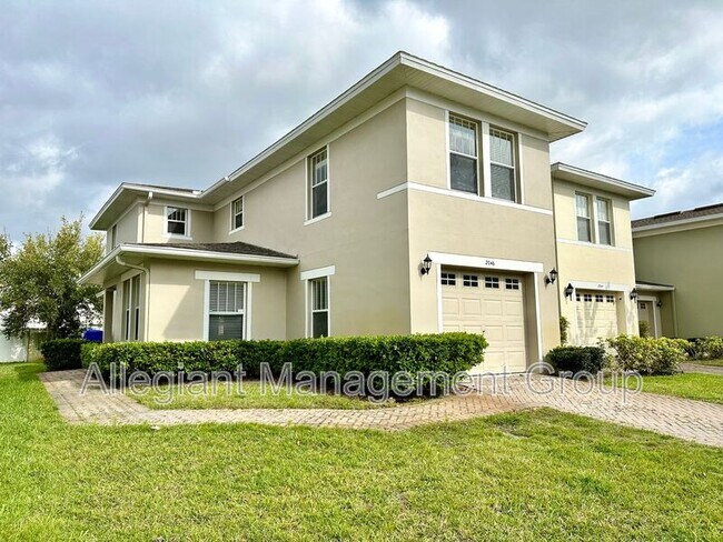Foto del edificio - 2046 Cypress Bay Blvd