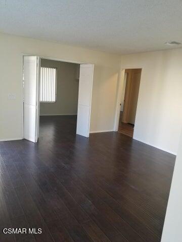 Building Photo - 13 Abrazo Dr