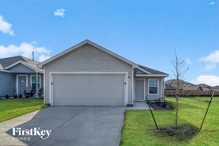 Foto principal - 5751 Barbaro Dr