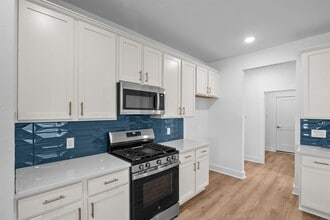 Building Photo - 31915 Splendor Dr