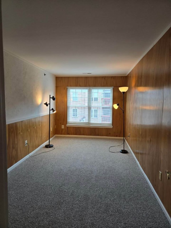 Building Photo - 6 Banyan Wood Ct