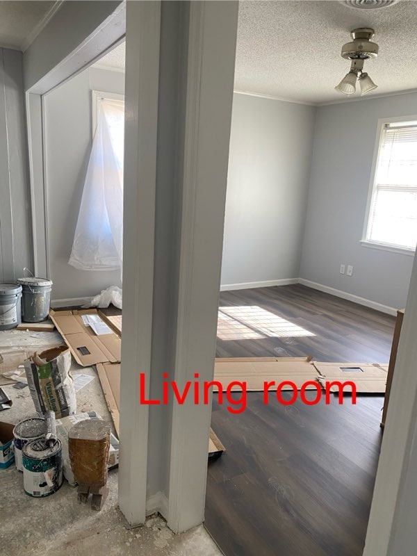 Photo - 1506 Birdsong Ave House