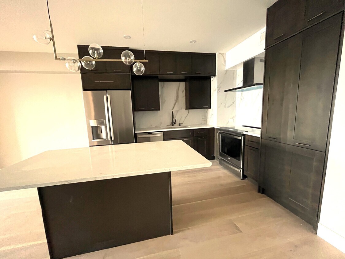 175 E Delaware Pl Unit 5321, Chicago, IL 60611 Condo for Rent in