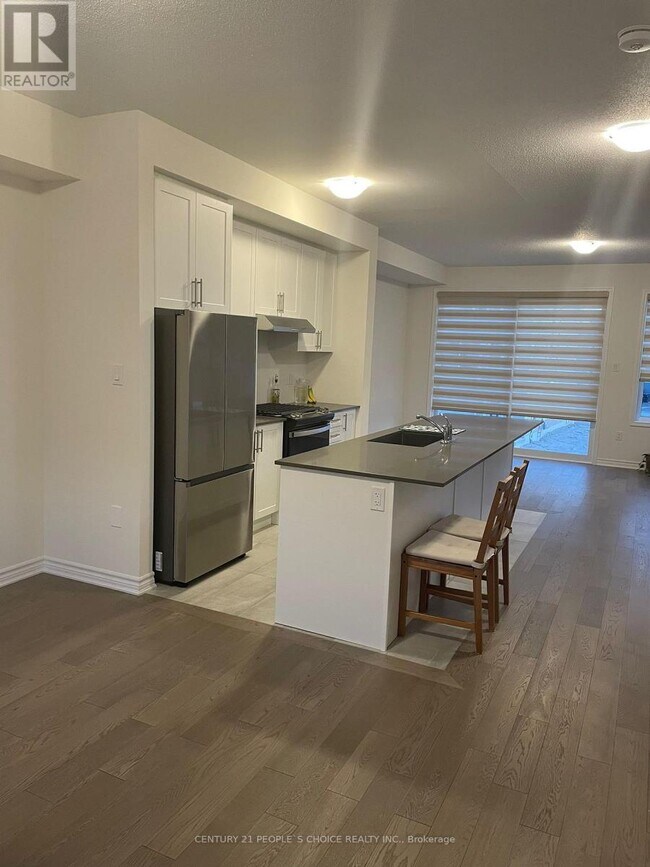 Photo du bâtiment - 165 Village Gate Dr