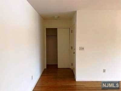 Foto del edificio - 47 W Prospect St
