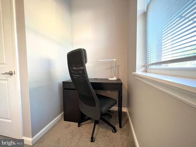 Foto del edificio - 514 N 39th St