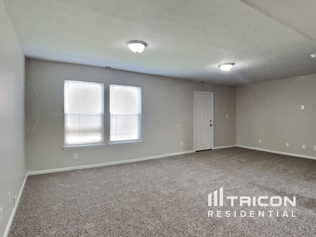 Building Photo - 1103 Tomahawk Place Martinsville IN