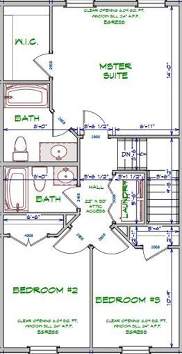 Foto del edificio - 1355 Valley Green Rd
