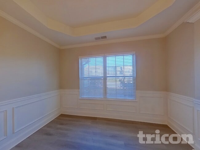 Building Photo - 5713 Pahaska Ct