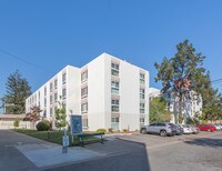 Valley Village Retirement Community