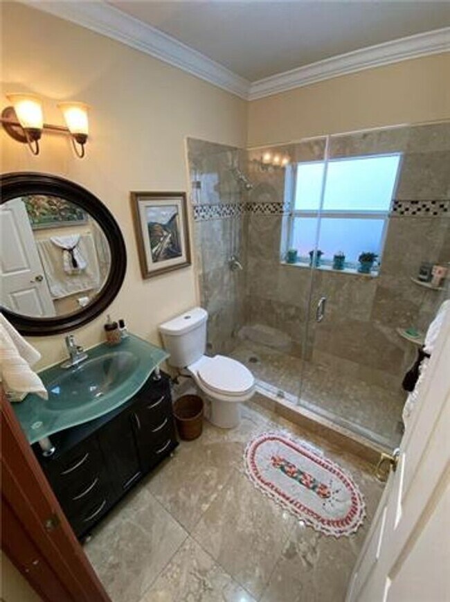 Foto del edificio - 10747 NW 70th Terrace