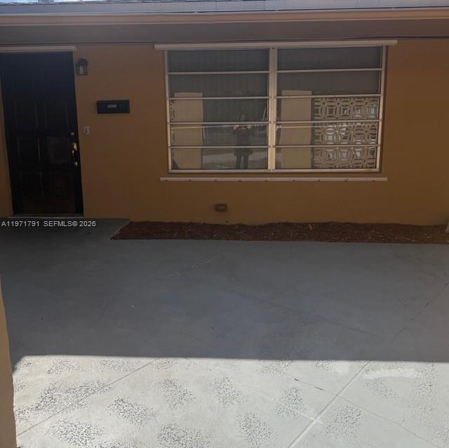 Foto del edificio - 11000 SW 176th St