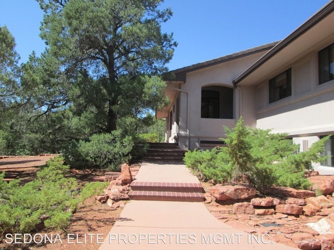 Building Photo - 2 br, 2.5 bath House - 22 Arrow Drive