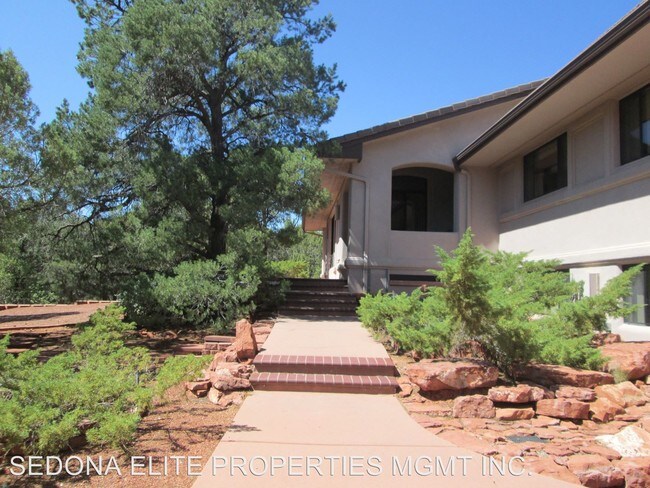 Foto del edificio - 2 br, 2.5 bath House - 22 Arrow Drive