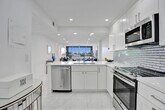 Foto principal - 6 Royal Palm Way