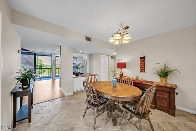 Foto del edificio - 3490 N Key Dr