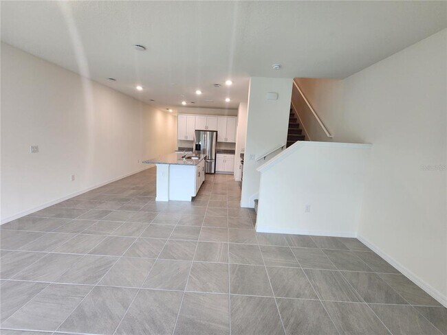 Foto del edificio - 4429 Small Creek Rd