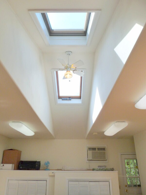 Building Photo - 5099 Rathbun Rd