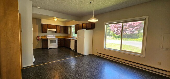 Foto del edificio - North Kitsap Home