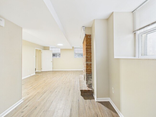 Foto del edificio - 900 Spruce St