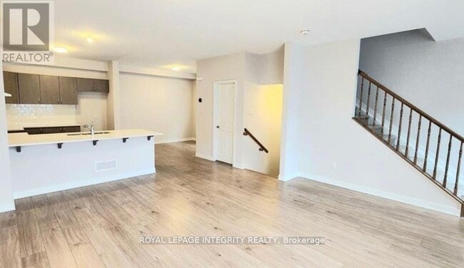 Building Photo - 711 Hydrus Private