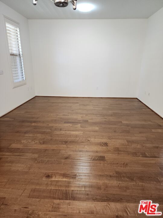 Building Photo - 20422 Paseo Altisse