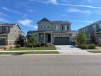Foto principal - 126 N Newcastle Way