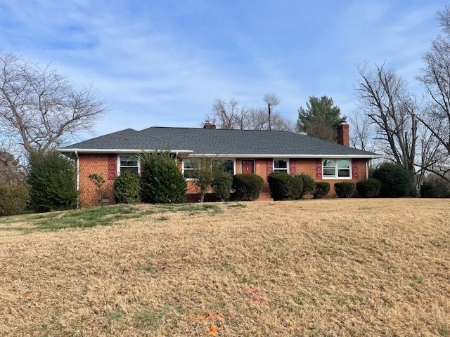 Building Photo - 7376 Atlee Rd