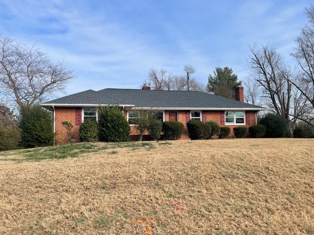 Foto del edificio - 7376 Atlee Rd