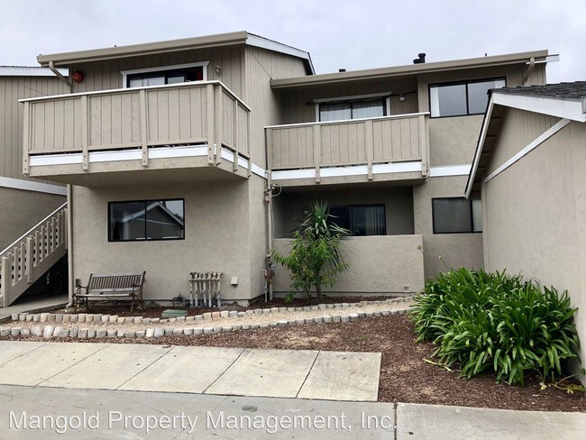 Building Photo - 1190 San Pablo Ave