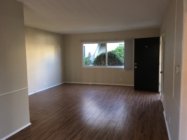 Building Photo - 3719 Sawtelle Blvd